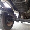 suzuki carry-truck 1999 23732 image 14