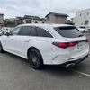 mercedes-benz m-class 2024 -MERCEDES-BENZ--M･ﾍﾞﾝﾂ 5AA-214246--W1K2142462A077419---MERCEDES-BENZ--M･ﾍﾞﾝﾂ 5AA-214246--W1K2142462A077419- image 15