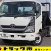 toyota toyoace 2019 GOO_NET_EXCHANGE_0207851A30241129W001 image 1