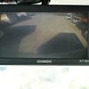 isuzu forward 2012 CFJ0432934 image 15