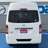 nissan caravan-van 2018 -NISSAN--Caravan Van LDF-CW8E26ｶｲ--CW8E26-100929---NISSAN--Caravan Van LDF-CW8E26ｶｲ--CW8E26-100929- image 8