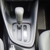 toyota yaris 2021 -TOYOTA--Yaris 5BA-KSP210--KSP210-0057354---TOYOTA--Yaris 5BA-KSP210--KSP210-0057354- image 20