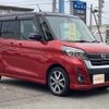 nissan dayz-roox 2018 quick_quick_B21A_B21A-0511727 image 15