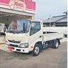 toyota dyna-truck 2019 GOO_NET_EXCHANGE_0208330A30240525W001 image 2