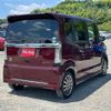 honda n-box 2016 quick_quick_JF1_JF1-2512554 image 14