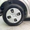 suzuki alto 2020 CFJ1692481 image 13