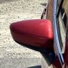 mazda atenza 2016 CFJ1504713 image 28