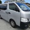 nissan caravan-van 2017 -NISSAN--Caravan Van VR2E26--VR2E26-043008---NISSAN--Caravan Van VR2E26--VR2E26-043008- image 40