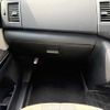 mazda mpv 2012 NIKYO_BX86593 image 6