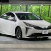 toyota prius 2019 -TOYOTA--Prius DAA-ZVW51--ZVW51-6122994---TOYOTA--Prius DAA-ZVW51--ZVW51-6122994- image 17