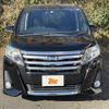 toyota noah 2014 -TOYOTA--Noah DBA-ZRR80W--ZRR80-0020166---TOYOTA--Noah DBA-ZRR80W--ZRR80-0020166- image 21