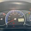 daihatsu tanto-exe 2010 CARSENSOR_JP_AU6410498004 image 20