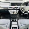 honda elysion 2009 CFJ1578599 image 4