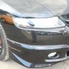 honda odyssey 2005 -HONDA--Odyssey ABA-RB1--RB1-1101776---HONDA--Odyssey ABA-RB1--RB1-1101776- image 19