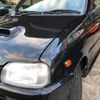 daihatsu mira 1996 -DAIHATSU 【奈良 581ﾂ2770】--Mira L502S--059935---DAIHATSU 【奈良 581ﾂ2770】--Mira L502S--059935- image 15