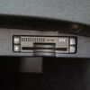 lexus is 2008 T10747 image 26