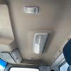 hino ranger 2015 CFJ1533716 image 48