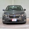 subaru legacy-b4 2020 CFJ1709485 image 12