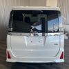 toyota voxy 2018 CFJ1802339 image 2