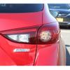 mazda axela 2016 -MAZDA--Axela LDA-BMLFS--BMLFS-100098---MAZDA--Axela LDA-BMLFS--BMLFS-100098- image 14