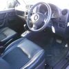 suzuki jimny 2007 -SUZUKI--Jimny JB23W-530646---SUZUKI--Jimny JB23W-530646- image 4