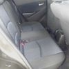 mazda demio 2015 -MAZDA 【京都 503ﾁ9288】--Demio DJ5FS--136982---MAZDA 【京都 503ﾁ9288】--Demio DJ5FS--136982- image 9