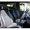 toyota esquire 2019 CFJ1780166 image 15