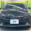 toyota prius 2022 CFJ1746108 image 14
