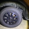 toyota land-cruiser-wagon 2024 CFJ1626281 image 8