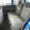 mitsubishi delica-d2 2021 -MITSUBISHI--Delica D2 5AA-MB37S--MB37S-100499---MITSUBISHI--Delica D2 5AA-MB37S--MB37S-100499- image 14