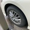 honda odyssey 2009 -HONDA--Odyssey DBA-RB3--RB3-1104045---HONDA--Odyssey DBA-RB3--RB3-1104045- image 9