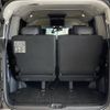 mitsubishi delica-d5 2024 CFJ1734750 image 14