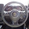 suzuki jimny-sierra 2024 quick_quick_3BA-JB74W_JB74W-228368 image 6