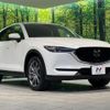 mazda cx-5 2019 -MAZDA--CX-5 3DA-KF2P--KF2P-319357---MAZDA--CX-5 3DA-KF2P--KF2P-319357- image 16