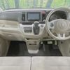 honda n-wgn 2014 -HONDA--N WGN DBA-JH1--JH1-1064050---HONDA--N WGN DBA-JH1--JH1-1064050- image 3