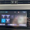 toyota land-cruiser-prado 2014 CFJ1721843 image 4