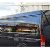 toyota regiusace-van 2011 CFJ1823543 image 30