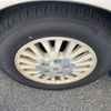 toyota crown 2001 CFJ1791790 image 8