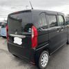 honda n-box 2019 -HONDA--N BOX 6BA-JF4--JF4-1101042---HONDA--N BOX 6BA-JF4--JF4-1101042- image 3