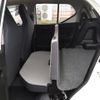 suzuki alto-van 2016 CFJ1834359 image 11
