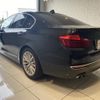 bmw 5-series 2015 quick_quick_XG20_WBA5A32060D828285 image 15