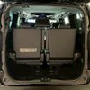 toyota alphard 2018 -TOYOTA--Alphard DAA-AYH30W--AYH30-0057494---TOYOTA--Alphard DAA-AYH30W--AYH30-0057494- image 13