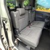 toyota sienta 2024 CFJ1362008 image 20