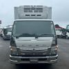 mitsubishi-fuso canter 2016 -MITSUBISHI--Canter TPG-FEB80--FEB80-550107---MITSUBISHI--Canter TPG-FEB80--FEB80-550107- image 5