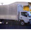 mitsubishi-fuso canter 2023 GOO_NET_EXCHANGE_0540277A30241219W007 image 5