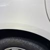 toyota voxy 2007 CFJ1793743 image 20