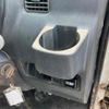 daihatsu hijet-truck 2011 GOO_JP_700080262230250704001 image 44