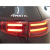mercedes-benz glb-class 2024 -MERCEDES-BENZ--Benz GLB 3DA-247613M--W1N246132W350277---MERCEDES-BENZ--Benz GLB 3DA-247613M--W1N246132W350277- image 6