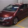 honda insight-exclusive 2012 CFJ1806196 image 6