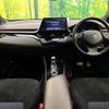 toyota c-hr 2018 CFJ1727921 image 2